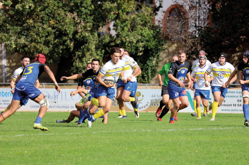 RCV Rugby2.jpg