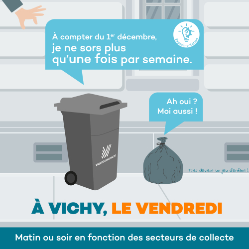 Collecte déchets.jpg