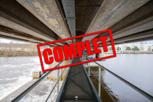 COMPLET (1).png